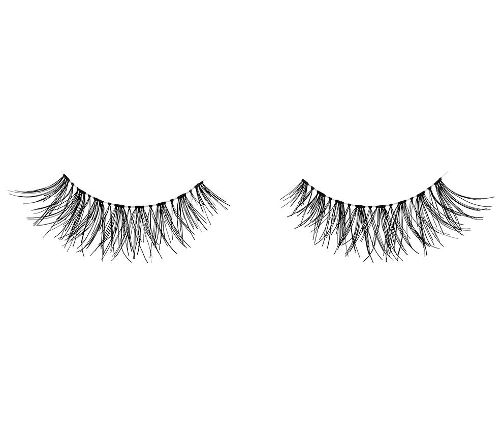 Gene False Ardell Demi Wispies