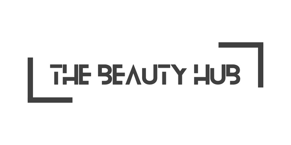 The Beauty Hub