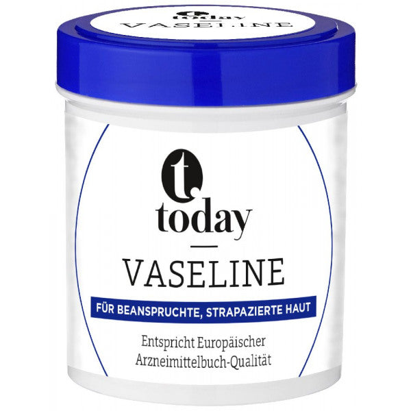 Vaselina Today 150ml