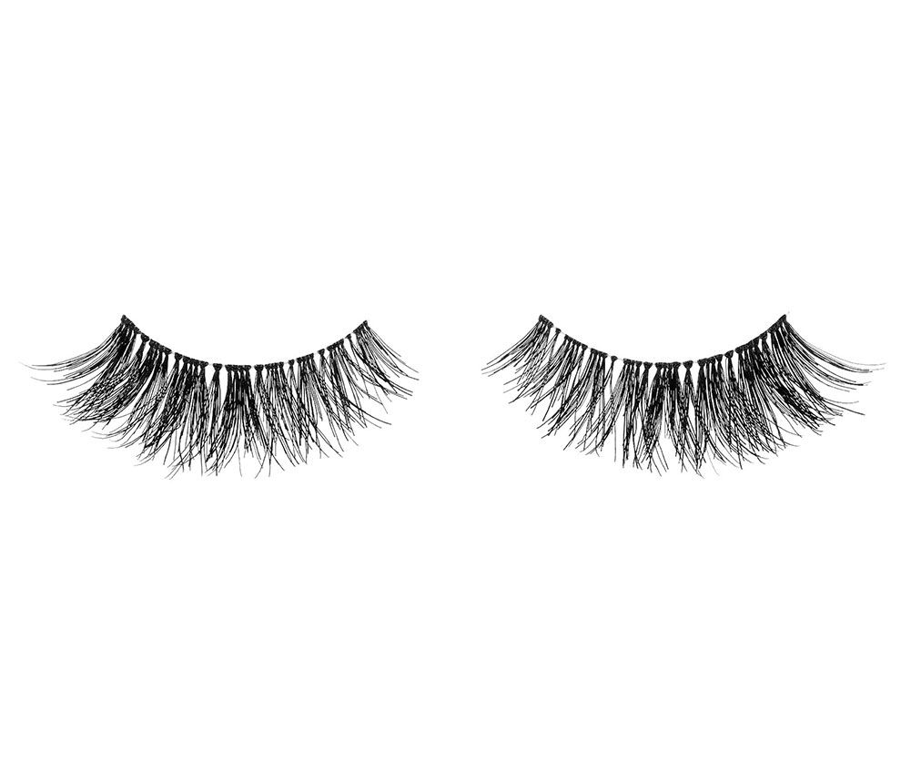 Gene False Ardell Lashes SF Demi Wispies